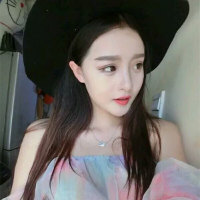 声线 心反反复复的难受，我