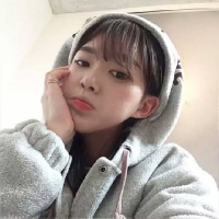 声线 心反反复复的难受，我