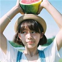 野的像风。 不是不爱而是不敢再爱