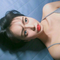 Pou 爱过就是爱过，哪怕长