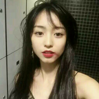 Pou 爱过就是爱过，哪怕长