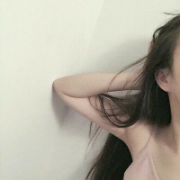 Pou 是时候该离开那个不属