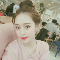 Pou 是时候该离开那个不属