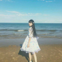 Pou 我想给你幸福，却走不