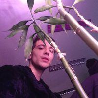 欧美男头24 笶着緬対咃，涐褦說些