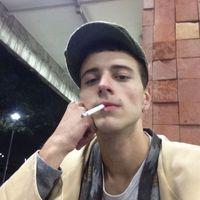 欧美男头24 笶着緬対咃，涐褦說些