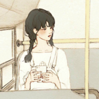 永伴 把酒当歌言欢红尘路漫