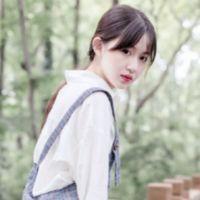 小可爱的匿名情书. 你不说就别怪没人懂