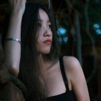 小可爱的匿名情书. 别回忆，回忆养不活自