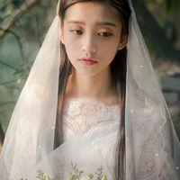 小可爱的匿名情书. 我希望 遇见你 不需