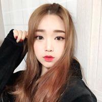 小可爱的匿名情书. 我不知道，爱该如何去