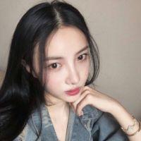 小可爱的匿名情书. 我不知道，爱该如何去