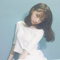 饮一碗孤独酒 不会爱你很久 不过四