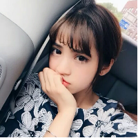 饮一碗孤独酒 不会爱你很久 不过四