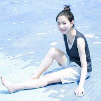 也许有你爱的° 什么是爱情，爱情就是