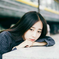 也许有你爱的° 什么是爱情，爱情就是