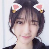 小可爱的匿名情书. 心，一次又一次的被伤