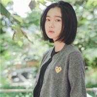 小可爱的匿名情书. 小时候一直想不明白，
