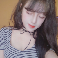 也许有你爱的° 我要如何爱你才能穿越