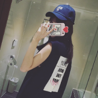 也许有你爱的° 我要如何爱你才能穿越