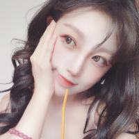 也许有你爱的° 我要如何爱你才能穿越