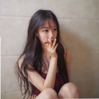 饮一碗孤独酒 只有用心灵才能看得清
