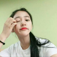 gu暖. 要有多勇敢，才敢念念