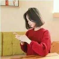 余生伴你流浪。 说过的话可以不算 爱
