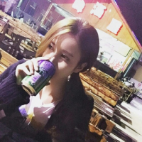 会思考的水 有时候不得不感慨时间