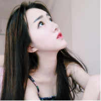 囚荒 我不是谁的小公主也没