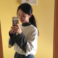 朋友我们一起哭泣，哭