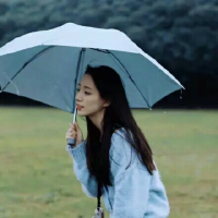能抢走的东西我也想送