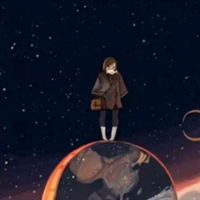 把我捧在手心然后狠狠