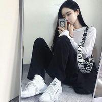 说谎 可是我怕我拱手相让的