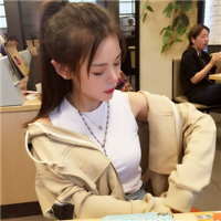 也许有你爱的° 你需要的是一个总爱挑