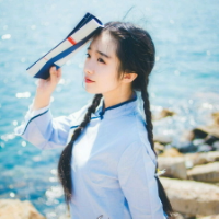 也许有你爱的° 我们恰恰是因为在乎太