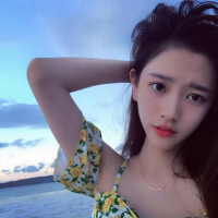 女神的诱惑。 她说过，就算吵架也要