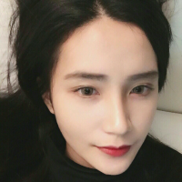 来信 我知道太美的回忆像副