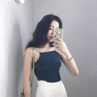 来信 我知道太美的回忆像副