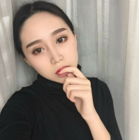 来信 我知道太美的回忆像副