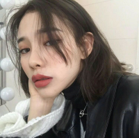 来信 我知道太美的回忆像副