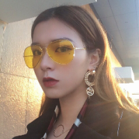来信 我知道太美的回忆像副