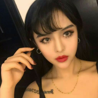 来信 我知道太美的回忆像副