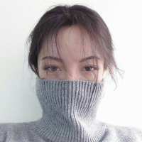来信 我知道太美的回忆像副