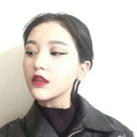 来信 天涯海角 过树穿花