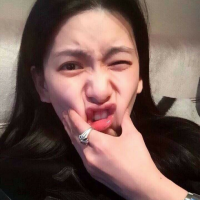 来信 天涯海角 过树穿花