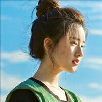 枢妹妹：以梦喂马越喂