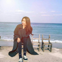 枢妹妹：以梦喂马越喂