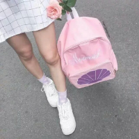 一波杂图 望喜欢 我可以为我们的散承担