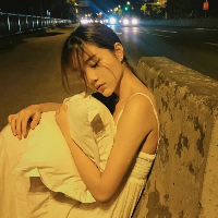 后来怨恨那么深 只因